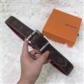 LV belt original edition 95-125cm-hm101_3750927