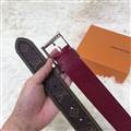 LV belt original edition 95-125cm-hm102_3750926