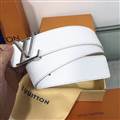 LV belt original edition 95-125cm-hm102_3751199