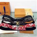 LV belt original edition 95-125cm-hm103_3750925