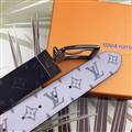 LV belt original edition 95-125cm-hm103_3751074