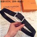 LV belt original edition 95-125cm-hm10_3751018