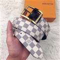 LV belt original edition 95-125cm-hm10_3751167