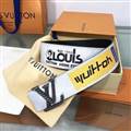 LV belt original edition 95-125cm-hm104_3750774