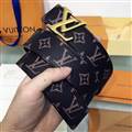 LV belt original edition 95-125cm-hm104_3750924