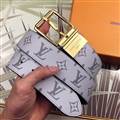 LV belt original edition 95-125cm-hm104_3751073