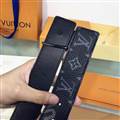 LV belt original edition 95-125cm-hm109_3750919