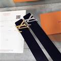 LV belt original edition 95-125cm-hm110_3751067