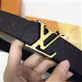 LV belt original edition 95-125cm-hm110_3751191