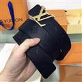 LV belt original edition 95-125cm-hm111_3751066