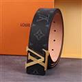 LV belt original edition 95-125cm-hm111_3751190