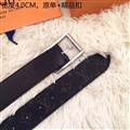 LV belt original edition 95-125cm-hm11_3751017