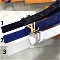 LV belt original edition 95-125cm-hm116_3750762