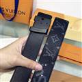 LV belt original edition 95-125cm-hm116_3750912