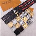 LV belt original edition 95-125cm-hm116_3751061