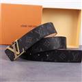 LV belt original edition 95-125cm-hm116_3751185