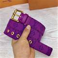 LV belt original edition 95-125cm-hm117_3750611