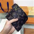 LV belt original edition 95-125cm-hm117_3750911