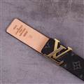 LV belt original edition 95-125cm-hm117_3751184