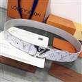 LV belt original edition 95-125cm-hm118_3750760