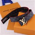 LV belt original edition 95-125cm-hm118_3751059