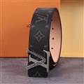 LV belt original edition 95-125cm-hm118_3751183