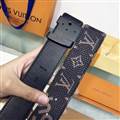 LV belt original edition 95-125cm-hm119_3750909