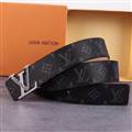 LV belt original edition 95-125cm-hm119_3751182