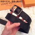 LV belt original edition 95-125cm-hm12_3751016