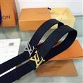 LV belt original edition 95-125cm-hm126_3750752