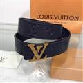 LV belt original edition 95-125cm-hm126_3750902