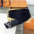 LV belt original edition 95-125cm-hm127_3750751