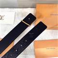 LV belt original edition 95-125cm-hm128_3750900