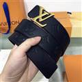 LV belt original edition 95-125cm-hm129_3750749