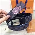 LV belt original edition 95-125cm-hm129_3750899