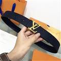 LV belt original edition 95-125cm-hm130_3750748