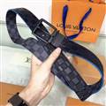 LV belt original edition 95-125cm-hm130_3750898