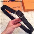 LV belt original edition 95-125cm-hm13_3751015