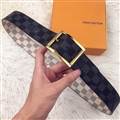 LV belt original edition 95-125cm-hm13_3751164