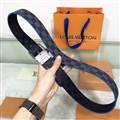 LV belt original edition 95-125cm-hm137_3750891