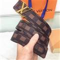 LV belt original edition 95-125cm-hm140_3750888