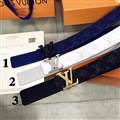 LV belt original edition 95-125cm-hm140_3751037