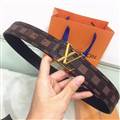 LV belt original edition 95-125cm-hm141_3750887