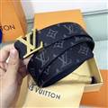 LV belt original edition 95-125cm-hm141_3751036