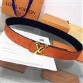 LV belt original edition 95-125cm-hm142_3750736