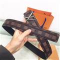 LV belt original edition 95-125cm-hm142_3750886