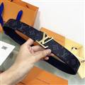 LV belt original edition 95-125cm-hm142_3751035