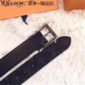 LV belt original edition 95-125cm-hm14_3751014