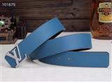 LV belt original edition 95-125cm-hm14_3751287