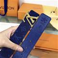 LV belt original edition 95-125cm-hm150_3750728